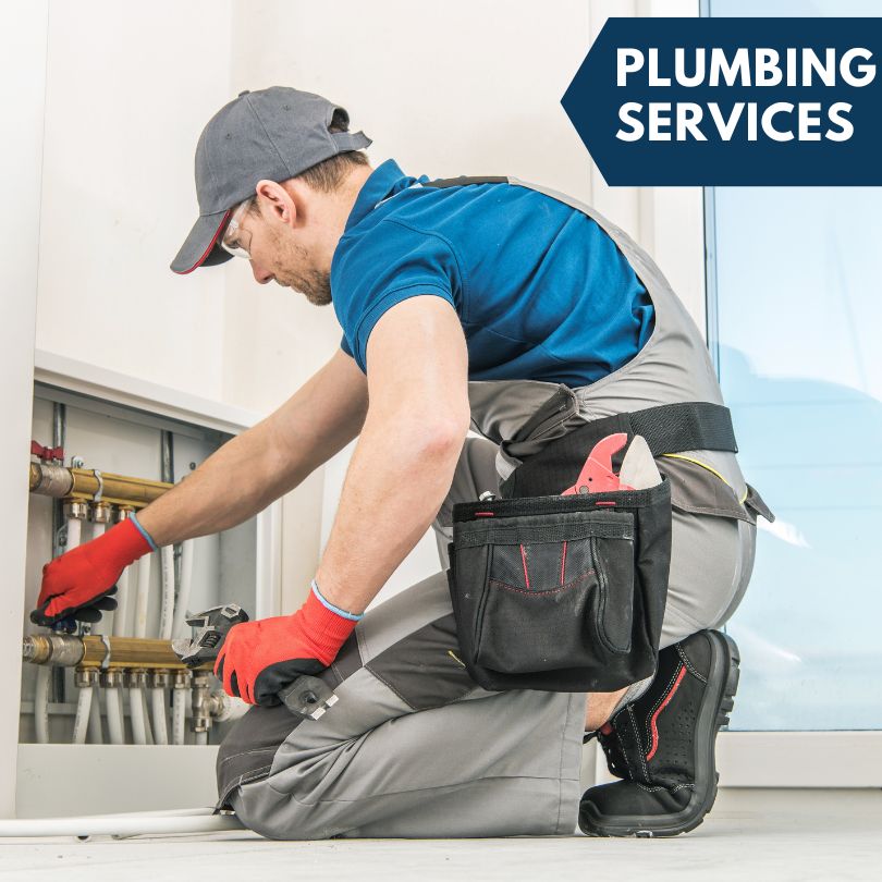 Sorento Plumbing Company